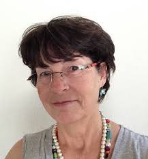 THE AUSTIN GENEALOGICAL SOCIETY NEWSLETTER