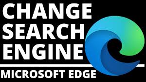 The steps are given below to change edge new tab search engine. How To Change Default Search Engine In Microsoft Edge Google Duckduckgo Bing Yahoo Youtube