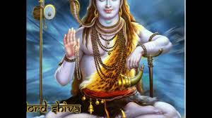 Download your favorite mp3 songs, artists. Bhole Baba Dj Songs Gujjar Remix By Lucky Bhati