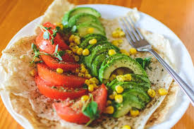 Learn how this place started and why we make it all with love. 5 Best Vegan Restaurants In Fort Worth
