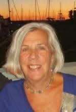 Obituary information for Eleanor T. Saunders