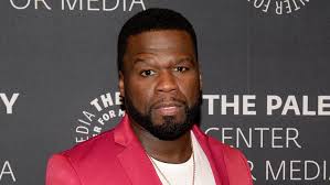 July 6, 1975 (age 42) south jamaica, queens, new york, u.s. The Real Reason 50 Cent Went Broke