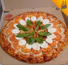 Pizza Palace Restaurant Kosice Restaurant Reviews
