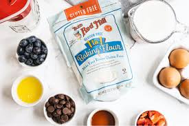 Vegan, traditional and every pancake in between, we love them all and. Gluten Free Pancakes Confessions Of A Fit Foodie