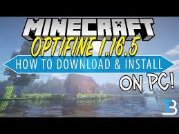 Mar 31, 2021 · 1. How To Download And Use Optifine Mod In Minecraft In 2021