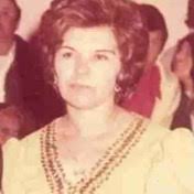 Corona Family Obituaries