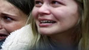 Shari Wolfe Silverstein, MBA