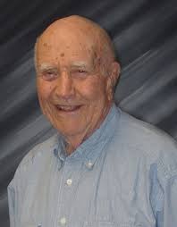 Retired U.S. Navy Rear Adm. James Lloyd "Doc" Abbot Jr. dies