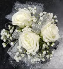 Corsages Shadeland Flower Shop Indianapolis In