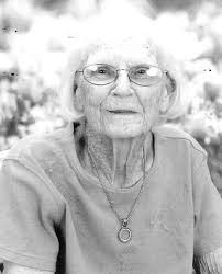 Edna Wolfe's Instagram, Twitter & Facebook