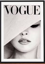 Black And White Cover Photos Home Aesthetic Black White 41 Ideas In 2020 Black And White Photo Wall White Aesthetic Black And White Aesthetic