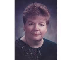 Barbara Liddy's Instagram, Twitter & Facebook