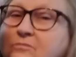 Fundraiser by Holly Norris : Help with Janice Norris's final farewell