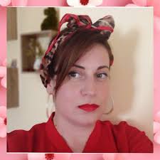 Maja Dapic in people