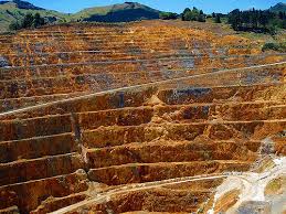 See salaries, compare reviews, easily apply, and get hired. New Gold Mine In Alaska Possible Midwest Industrial Supply