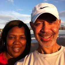 South 1975 era by ShaneCurtis Adams 20150326