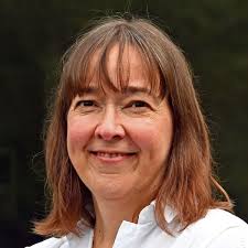 Susanne Blech 25 Jahre am Arbeitsgericht Gießen