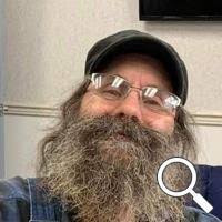 Duane Helms's Instagram, Twitter & Facebook