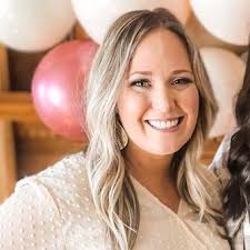 Sydney Kochli and Parker Brooks's Wedding Website