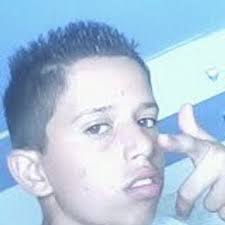 Nathan Almeida (@Nathan_Almeida_)