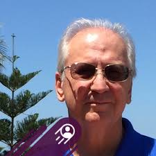 Routers: setting 1/4 round over bit height correctly?