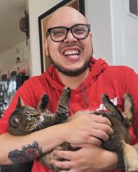 Marissas Kefi Beauty