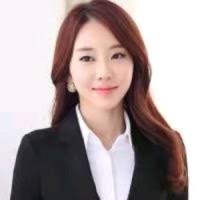 100+ "Bella Shen" profiles