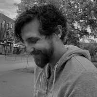 Daniel Drapeau Email & Phone Number