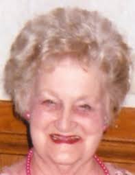Evelyn June Chappell Obituary July 7, 2014