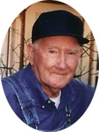 Lewis Mears Obituary January 31, 2005