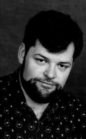 Troy Peters, Nonpop New Music Composer