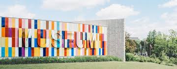 You may choose from veteran, 4th of july, navy and more from you flowers provides both active duty and veterans free shipping or a 20% discount on flowers or gift baskets for any occasion. Military Discounts 2021 170 Stores That Offer Discounts To Military Usa