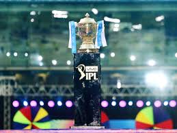 September 19, 2021 5:19:27 pm. Ipl 2021 Dark Covid Cloud Looms Over Ipl 2021 Cricket News Times Of India