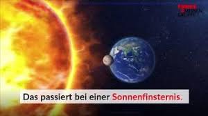 Eine sonnenfinsternis beobachten, eine sonnenfinsternis bestaunen, eine sonnenfinsternis bewundern, eine sonnenfinsternis erleben, eine sonnenfinsternis verfolgen, eine sonnenfinsternis voraussagen. Partielle Sonnenfinsternis In Deutschland Wann Und Wo Sie Sie Sehen Berliner Morgenpost