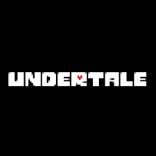 Roblox music codes 2019 roblox song ids added 200k codes. Empty House Undertale By Dkisdk