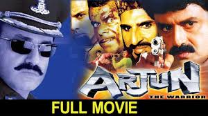 Battlefield (2020) latest hollywood dubbed movie | new hollywood hindi dubbed action movie 2020. Arjun Vijayendra Varma Hindi Dubbed Full Movie Balakrishna Laya Bollywood Full Movies Youtube