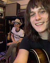 Travis Meadows (@travis_meadows) • Instagram photos and videos