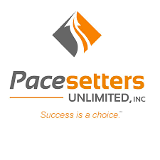 Pacesetters Unlimited, Inc.