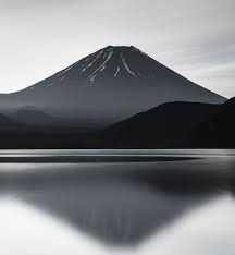 خلفيات nokia 3 4 الاصلية خلفيات نوكيا روعة in 2021 natural landmarks landmarks mountains