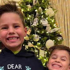 Shane Rocha's Instagram, Twitter & Facebook