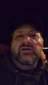 Miller's Hillside Pub