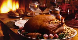 Here's our list of restaurants serving thanksgiving dinner in portland. 10 Restaurants That Serve Thanksgiving Dinner In South Carolina Sc Travel Guide