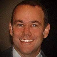 Jeff Rosner's Instagram, Twitter & Facebook