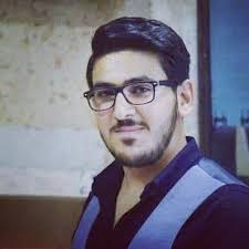 Stream diaahattab music