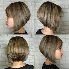 Pin On Ams Haircut
