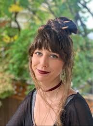 Our Therapists — The Everett House