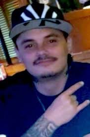 Jose Garcia Obituary (1989