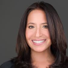 2 Moms No Fluff (@2_moms_no_fluff) • Instagram photos and videos