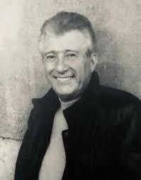 James Isom Obituary (2020)