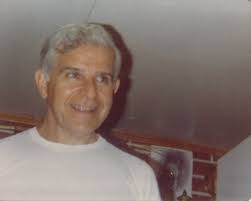 Nicholas Patras Obituary